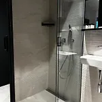 The Hotel 4*