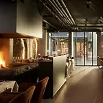 The 4*