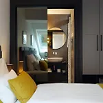 The Hotel 4*