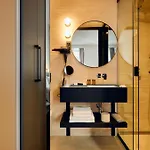 Hotel The