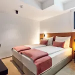 The 4* Ljubljana