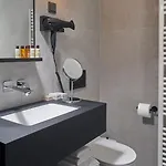 The Hotel