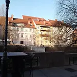 The Hotel 4*