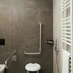 The Hotel