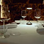 Hotel The
