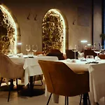 The 4* Liubliana