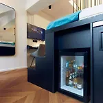 The Hotel 4*