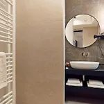 Hotel The Liubliana
