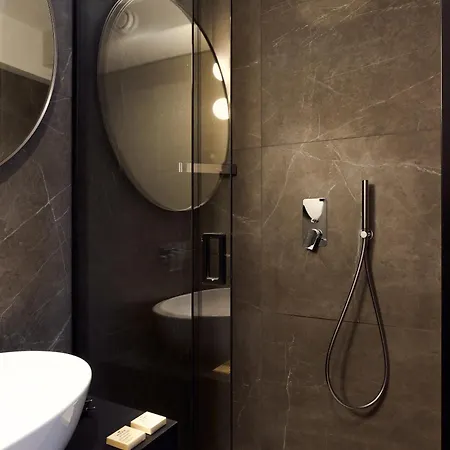 The 4* Ljubljana